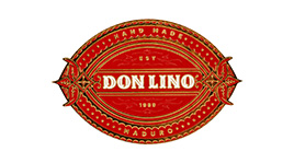 Don Lino Habanitos